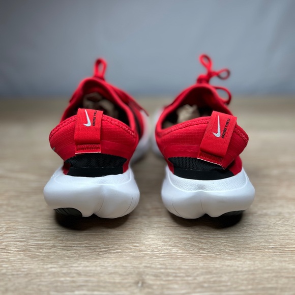 Nike Free Run 5.0 Running Shoes - Picture 4 of 6